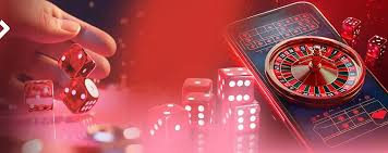 Τα Καλύτερα Online Casino στην Ελλάδα -1231470620