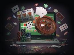 Τα Καλύτερα Online Casino στην Ελλάδα 1277139895 Τα Καλύτερα Online Casino στην Ελλάδα 1277139895