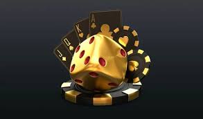 Τα Καλύτερα Online Casino Οδηγός και Συμβουλές 1286564426
