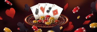 Online Casino Εξωτερικού Μάθετε τα Πάντα για την Εμπειρία σας Online Casino Εξωτερικού Μάθετε τα Πάντα για την Εμπειρία σας