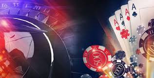 Καλύτερα Ξένα Online Casino Ο απόλυτος οδηγός
