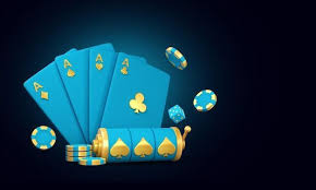 Τα Καλύτερα Online Casino στην Ελλάδα Οδηγός για Σωστές Επιλογές
