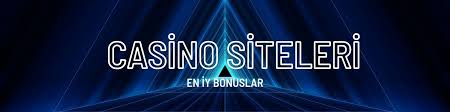 Online Casino için SEO Stratejileri Başarınızı Artırın
