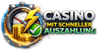 Online Casino mit Sofortüberweisung Schnell und Sicher Spielen