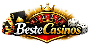 Online Casino Paysafe Sicheres Spielen ohne Komplikationen