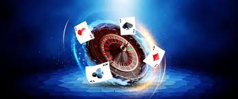 Online Casino SEO Başarı İçin Stratejiler ve İpuçları -1621836480