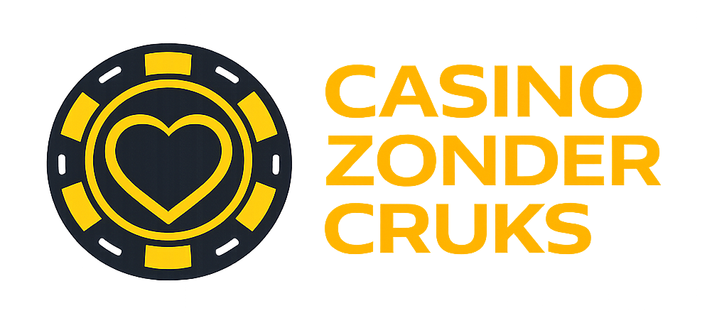 Online Casino Zonder CRUKS Vrijheid en Verantwoord Spelen