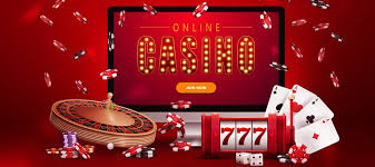 Online Casino Zonder CRUKS Vrijheid en Verantwoord Spelen