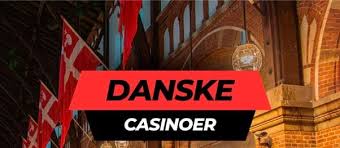 Online Casinoer En Guide til Spil og Bonusser
