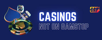 Online Casinos Not Blocked by Restrictions Play Freely 1712604270
