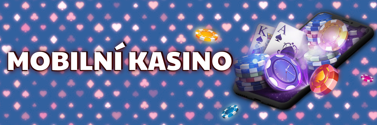 Online kasína na Slovensku Svet hazardu na dosah ruky Online kasína na Slovensku Svet hazardu na dosah ruky