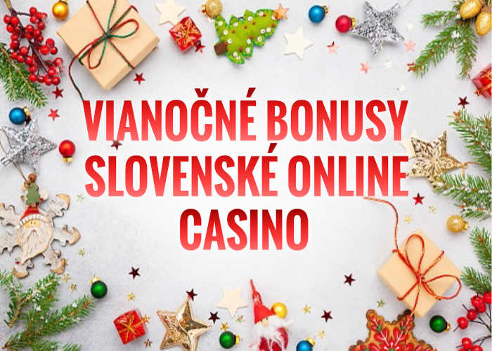 Online kasína na Slovensku Všetko, čo potrebujete vedieť 2012690754