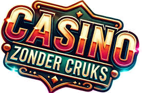 Ontdek Casino Zonder CRUKS met iDEAL Speel Veilig en Gemakkelijk 2020233879 Ontdek Casino Zonder CRUKS met iDEAL Speel Veilig en Gemakkelijk 2020233879