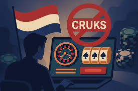 Ontdek de Beste Goksites zonder CRUKS 1384566738 Ontdek de Beste Goksites zonder CRUKS 1384566738