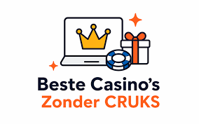 Ontdek de Wereld van Buitenlandse Online Casino's 1925014223