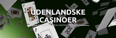 Oplev Dansk Casino Uden MitID Spil Sikkert og Anonymt