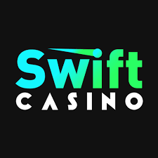 Oplev En Verden Af Underholdning Hos Swift Casino DK