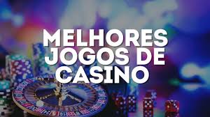 Os Melhores Casinos Online em Portugal Guia Completo 1926669926
