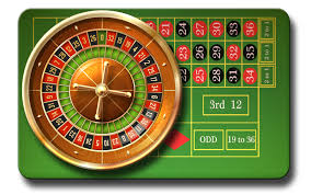 Play Roulette for Money Tips, Strategies, and Online Options Play Roulette for Money Tips, Strategies, and Online Options