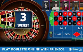 Play Roulette for Money Tips, Strategies, and Online Options Play Roulette for Money Tips, Strategies, and Online Options