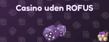 Poker Uden Rufus En Guide til Udfordringer og Strategier