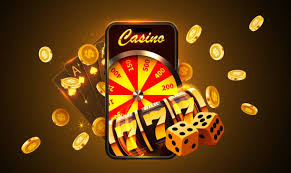 Queen Casino & Sportsbook Your Ultimate Gaming Destination -1290729980
