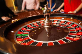 Roulette Not on Gamstop Your Guide to Playing Without Restrictions