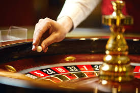 Roulette Not on Gamstop Your Guide to Playing Without Restrictions
