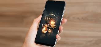 Scopri i Casino Europei Non AAMS Gioco D'azzardo Senza Frontiere