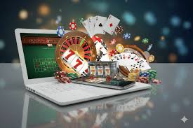 Skattefria Casinon En Guide till Spel utan Beskattning -1634828808 Skattefria Casinon En Guide till Spel utan Beskattning -1634828808