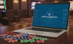 Skattefria Casinon En Guide till Spel utan Beskattning -1634828808 Skattefria Casinon En Guide till Spel utan Beskattning -1634828808
