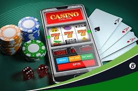Snabba Uttag Casino En Djupgående Guide