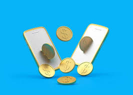Snabba Uttag Casino En Djupgående Guide