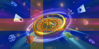Spela Casino Utan Svensk Licens - En Guide till Alternativ Spelande