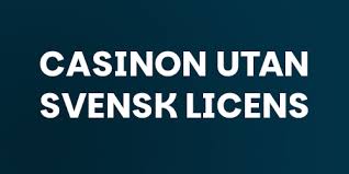 Spela på Utländska Casino En Guide till Spelupplevelser Spela på Utländska Casino En Guide till Spelupplevelser
