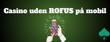 Spil uden dansk licens Hvad du skal vide 529901456