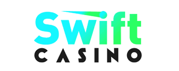 Swift Casino 2026 – Registrering En Guide til Dine Spiloplevelser