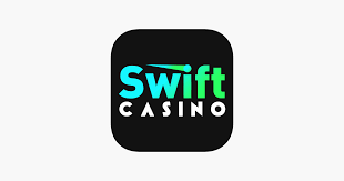 Swift Casino 2026 – Registrering og Fordele 1066906816