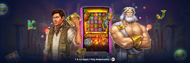 Swift Casino 2026 – Registrering og Fordele 1066906816