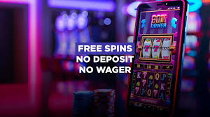 The Best £1 Deposit Casino Unlocking Fun with Minimal Investment