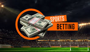 The Complete Guide to SBOBET Singapore Your Gateway to Online Betting