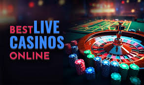 The Enigmatic World of Red Door Roulette Casino The Enigmatic World of Red Door Roulette Casino
