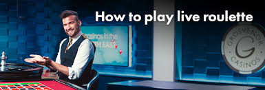The Enigmatic World of Red Door Roulette Casino The Enigmatic World of Red Door Roulette Casino
