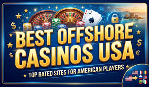 The Rise of Non-UKGC Casinos in the UK A 2026 Overview The Rise of Non-UKGC Casinos in the UK A 2026 Overview