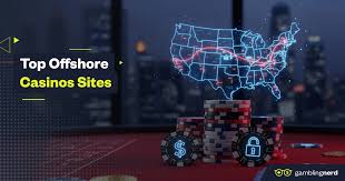 The Rise of Non-UKGC Casinos in the UK A 2026 Overview The Rise of Non-UKGC Casinos in the UK A 2026 Overview