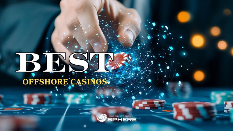 The Rise of Non-UKGC Casinos in the UK A 2026 Overview The Rise of Non-UKGC Casinos in the UK A 2026 Overview