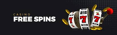 The Rising Trend of UK Casinos Not on Gamstop