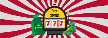 The Rising Trend of UK Casinos Not on Gamstop