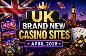 The Thrill of Progressive Jackpots How to Win Big The Thrill of Progressive Jackpots How to Win Big