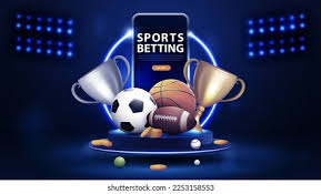 The Ultimate Guide to Betwinner Maximizing Your Betting Experience 912845973